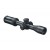 Прицел AR OPTICS 2-7x32